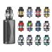 Smok T-Air Subtank 5ml